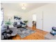 1/2 Fischer Street, Welland SA 5007