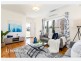 1/2 Fischer Street, Welland SA 5007
