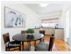 1/2 Fischer Street, Welland SA 5007