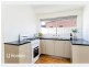 1/2 Fischer Street, Welland SA 5007
