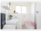 1/2 Fischer Street, Welland SA 5007