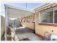 1/2 Fischer Street, Welland SA 5007