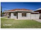 1/2 Fischer Street, Welland SA 5007
