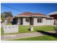 1/2 Fischer Street, Welland SA 5007