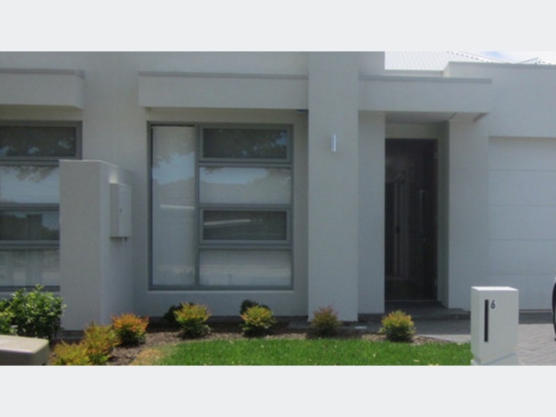 6 Cheadle Street, Fulham SA 5024