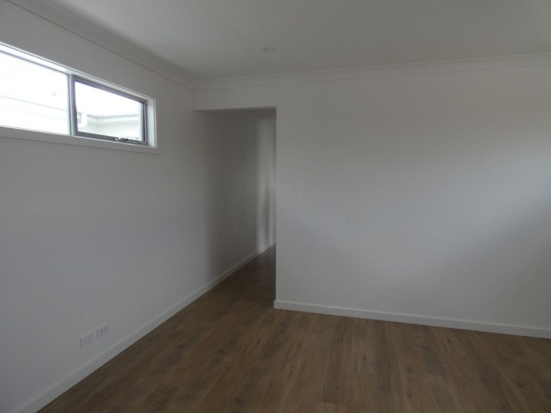 6 Cheadle Street, Fulham SA 5024