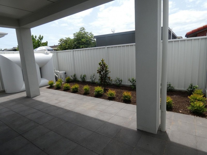 6 Cheadle Street, Fulham SA 5024