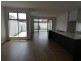 6 Cheadle Street, Fulham SA 5024