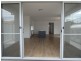 6 Cheadle Street, Fulham SA 5024