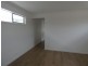 6 Cheadle Street, Fulham SA 5024