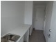 6 Cheadle Street, Fulham SA 5024
