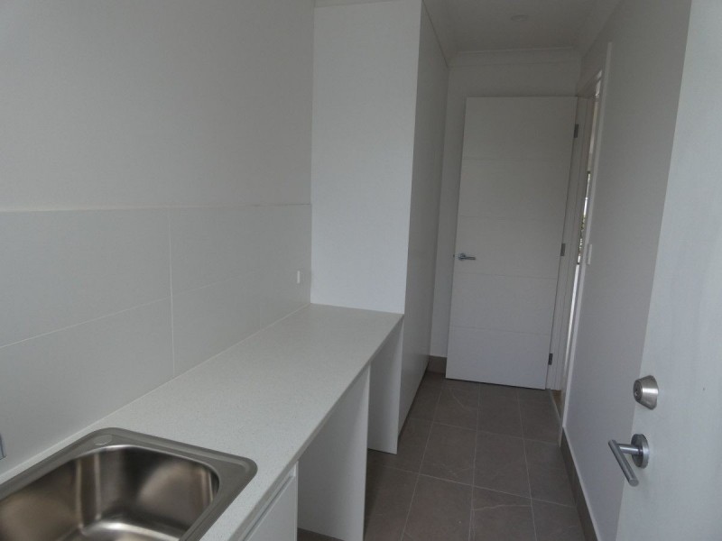 6 Cheadle Street, Fulham SA 5024