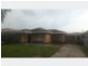 6 Van Dieman Street, Flinders Park SA 5025