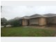 6 Van Dieman Street, Flinders Park SA 5025