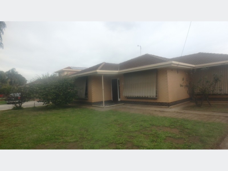 6 Van Dieman Street, Flinders Park SA 5025