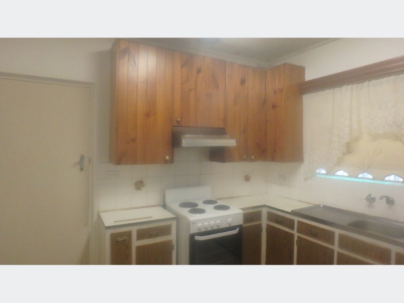 6 Van Dieman Street, Flinders Park SA 5025