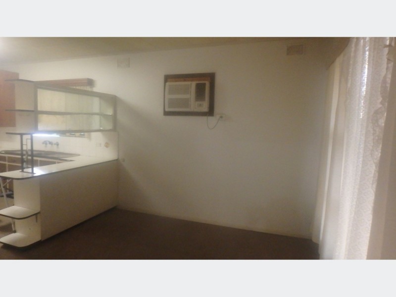 6 Van Dieman Street, Flinders Park SA 5025