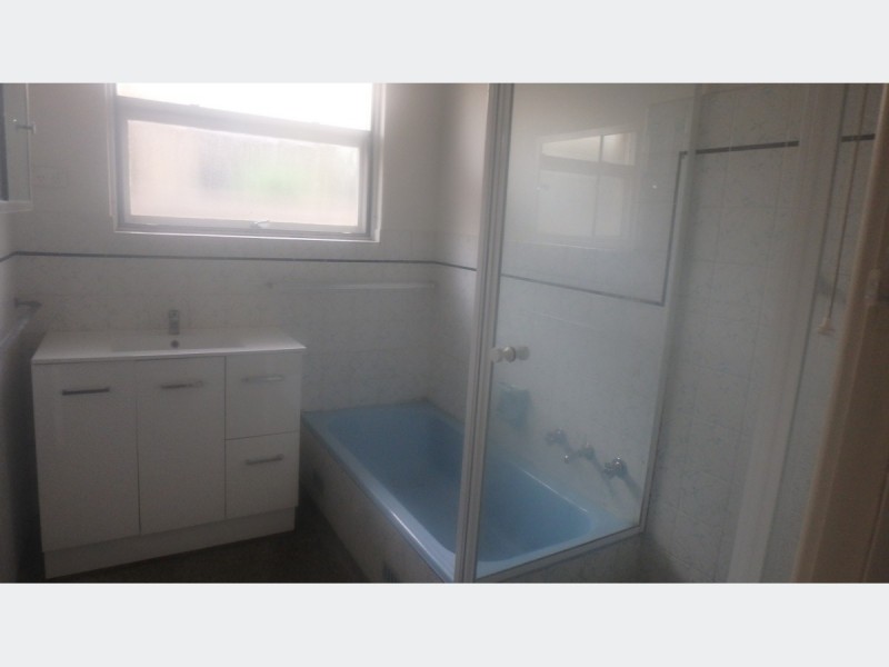 6 Van Dieman Street, Flinders Park SA 5025