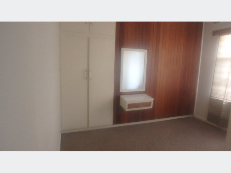 6 Van Dieman Street, Flinders Park SA 5025