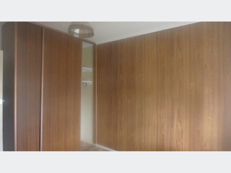 6 Van Dieman Street, Flinders Park SA 5025