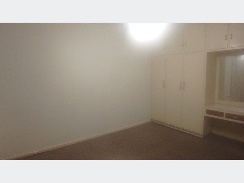 6 Van Dieman Street, Flinders Park SA 5025