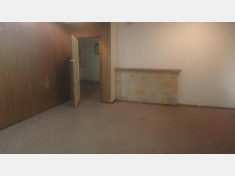 6 Van Dieman Street, Flinders Park SA 5025