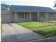 14 Hamilton Street, Vale Park SA 5081