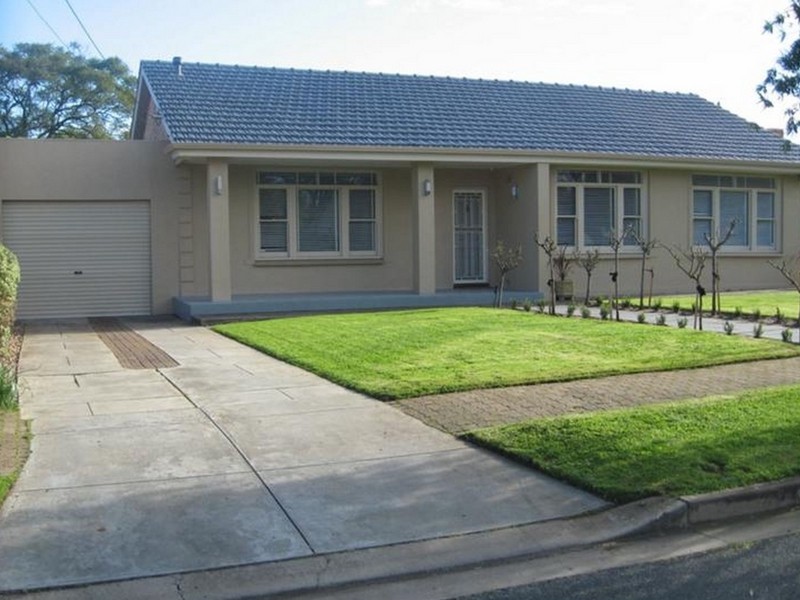 14 Hamilton Street, Vale Park SA 5081