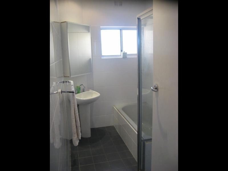 14 Hamilton Street, Vale Park SA 5081