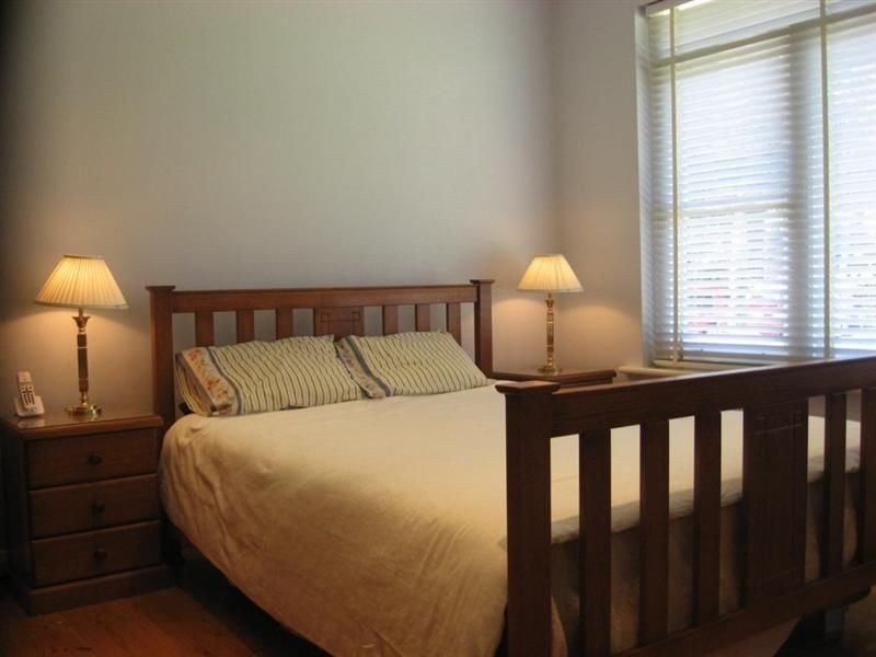 14 Hamilton Street, Vale Park SA 5081