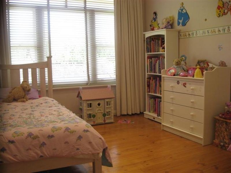 14 Hamilton Street, Vale Park SA 5081