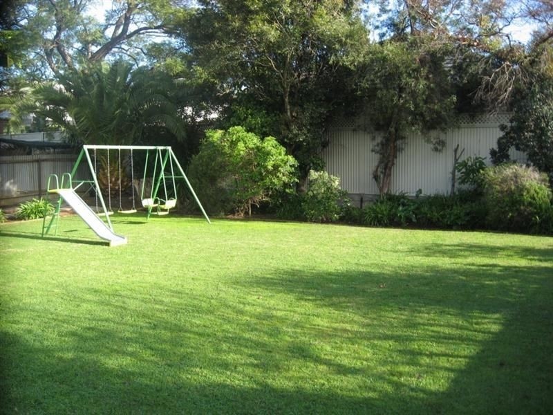 14 Hamilton Street, Vale Park SA 5081