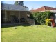 14 Hamilton Street, Vale Park SA 5081