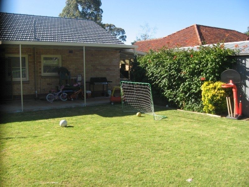 14 Hamilton Street, Vale Park SA 5081