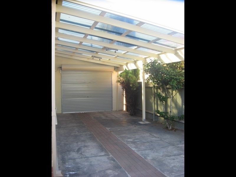 14 Hamilton Street, Vale Park SA 5081