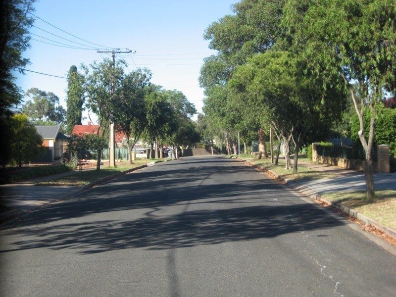 14 Hamilton Street, Vale Park SA 5081