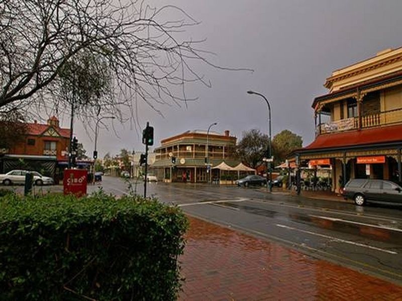 14 Hamilton Street, Vale Park SA 5081