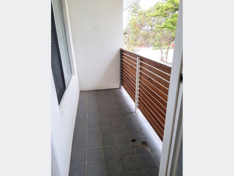 5/649 Grange Road, Grange SA 5022