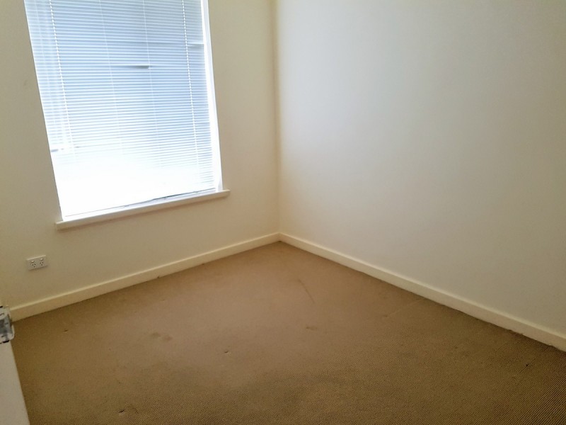 5/649 Grange Road, Grange SA 5022