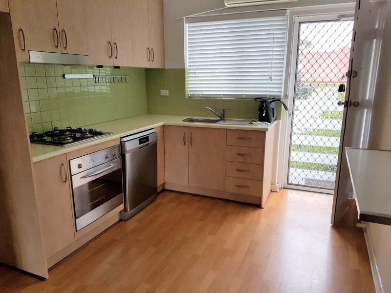 5/649 Grange Road, Grange SA 5022