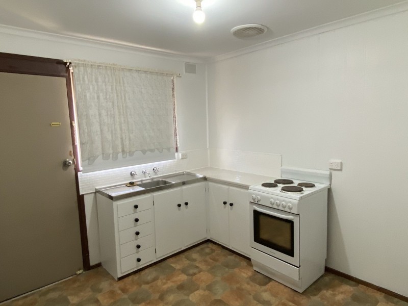 30/4 Para Road, Evanston SA 5116