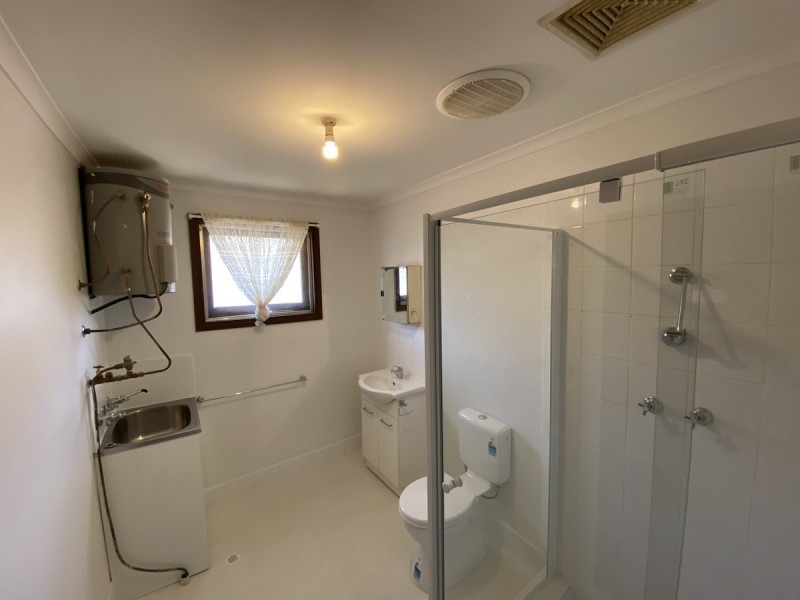 30/4 Para Road, Evanston SA 5116