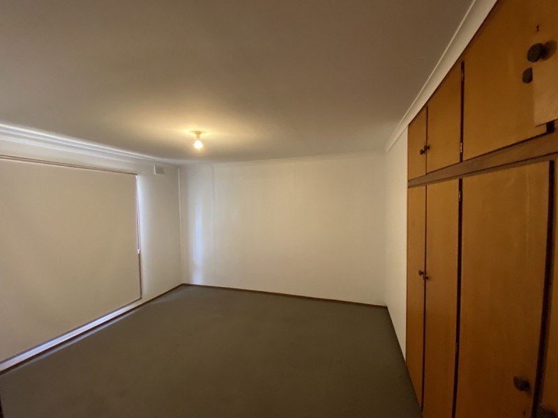 30/4 Para Road, Evanston SA 5116