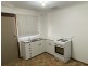 30/4 Para Road, Evanston SA 5116