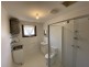 30/4 Para Road, Evanston SA 5116