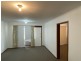 30/4 Para Road, Evanston SA 5116