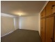 30/4 Para Road, Evanston SA 5116