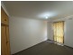 30/4 Para Road, Evanston SA 5116