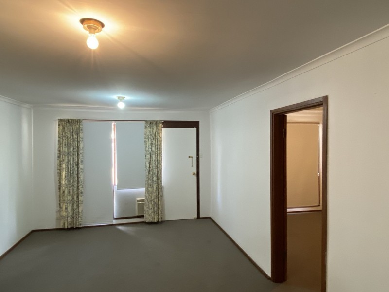 30/4 Para Road, Evanston SA 5116