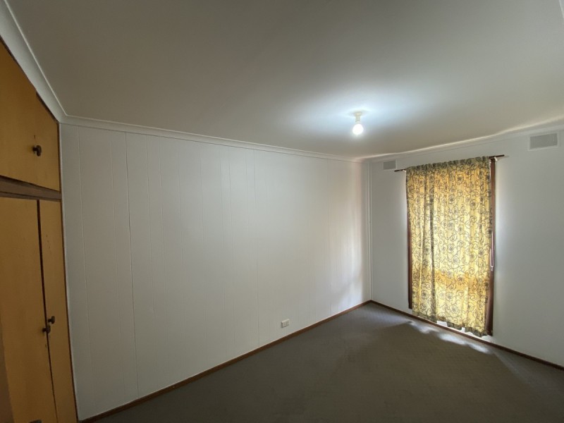 30/4 Para Road, Evanston SA 5116